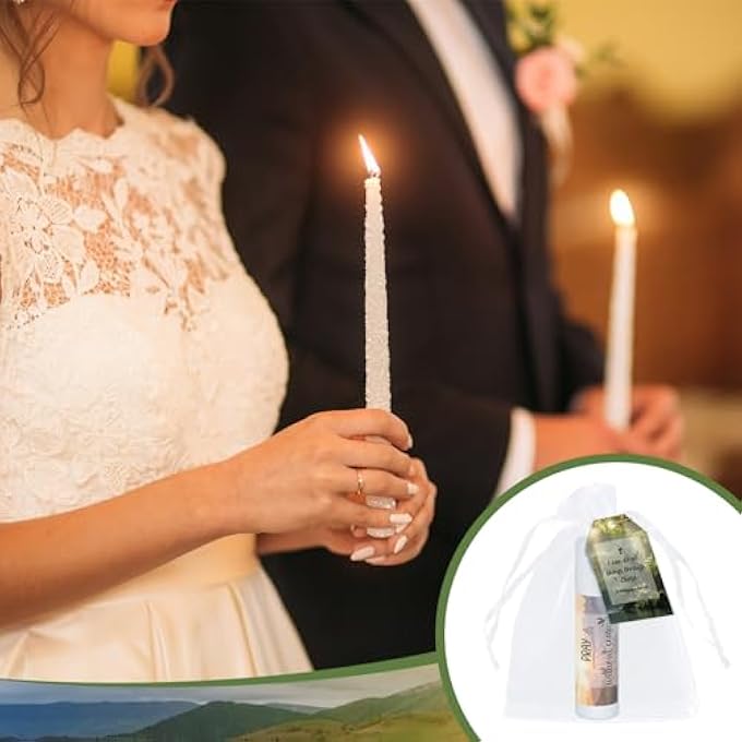 TJMR 50 SETS LIP BALMS CHRISTIAN GIFTS FOR WOMEN RELIGIOUS SCRIPTURE BIBLE VERSE INSPIRATIONAL MOTIVATIONAL SMALL THANK YOU GIFTS FOR CHURCH SUNDAY SCHOOL VANILLA FLAVOR - Image 4